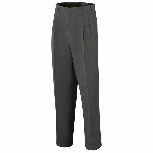 Best reviews of ๐ Adams Pleated Umpire Combo Pants โจ 2 Best reviews of ๐ Adams Pleated Umpire Combo Pants โจ - Image 2