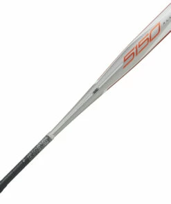 Brand new 🎉 Rawlings 2020 5150 BBCOR ⚾ Baseball Bat 🔥