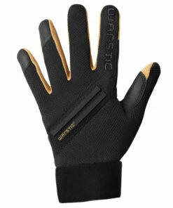 Brand new 😍 Warstic Workman3 Adult Batting Gloves ⭐