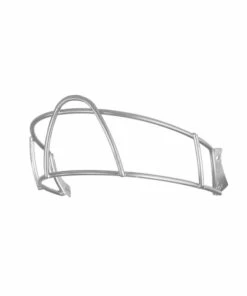 Deals 😀 All Star Fastpitch Face Guard - All Star Sporting Goods 😉