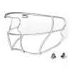 Best Pirce 🔔 All Star 🥎 Softball Batting Helmet Face Mask - All Star Sporting Goods 🔔