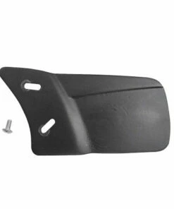 Coupon 🎁 All Star Jawline Batting Helmet Faceguard - All Star Sporting Goods 🛒