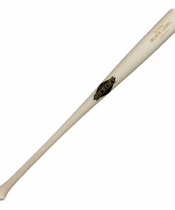 Cheap 💯 Old Hickory Black Label Wood ⚾ Baseball Bat 🔔