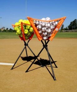 Best deal 🥰 Bownet BP Caddy - Bow Net 😍 -Red S titchesShop BowBP 2