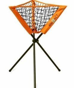 Best deal 🥰 Bownet BP Caddy - Bow Net 😍