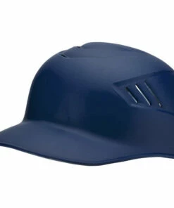 Wholesale 🧨 Rawlings Base Coach Helmet - Matte 🤩
