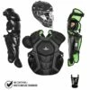 Best deal 🛒 All Star S7Axis Intermediate Catchers Set 12-16 - All Star Sporting Goods 🌟