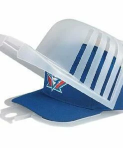 Best reviews of 🌟 Cap Keep 🥰