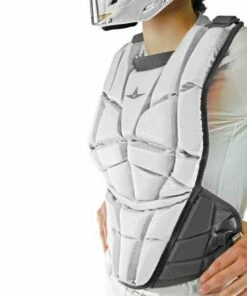 Discount 🎁 All Star AFx Fastpitch Catchers Set - All Star Sporting Goods 😀 -Red S titchesShop CKWAFX 4
