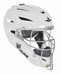 Discount 🎁 All Star AFx Fastpitch Catchers Set - All Star Sporting Goods 😀 -Red S titchesShop CKWAFX 5