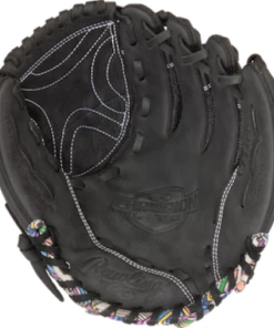 Hot Sale 👍 Rawlings Champion Lite Series 11 Inch 🥎 Softball Glove 🎁