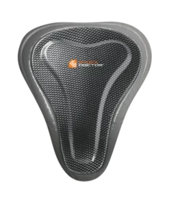 Discount 🥰 Shock Doctor Female Protector 💯