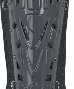 Brand new 🔥 Rawlings Velo 2.0 Intermediate Catchers Set ✔️ -Red S titchesShop CSV2I 3