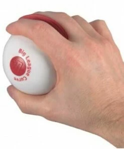 Outlet 🧨 Big League Curve ⚾ Baseball 🧨