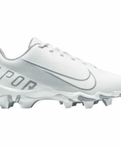 Best reviews of 😉 Nike Vapor Ultrafly 3 Keystone Kids Cleats 🔔 -Red S titchesShop CZ4984 1