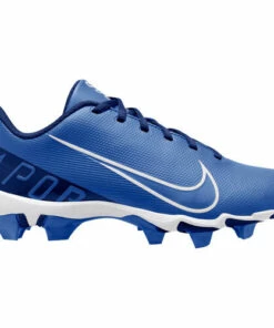 Best reviews of 😉 Nike Vapor Ultrafly 3 Keystone Kids Cleats 🔔