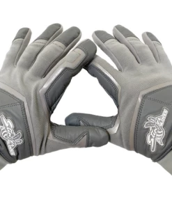 Coupon 🛒 Stinger Colour Crush Batting Gloves 💯