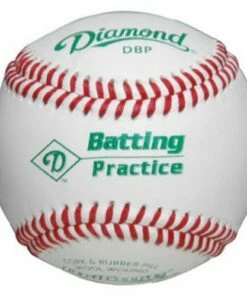 Hot Sale ⌛ DBP-Dozen - Diamond ✔️