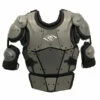 Best reviews of ⌛ Diamond Umpire Chest Protector Pro Style ❤️