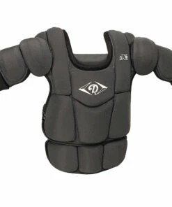 Wholesale 🎉 Diamond Umpire Chest Protector 😀