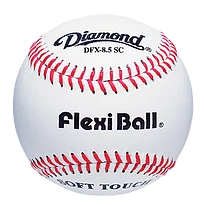 Discount 🤩 Diamond Dol-8.5 Soft Core Dozen 🔥