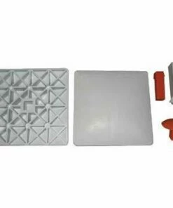 Wholesale 🌟 Disengaging Base Set 15 x 15 x 2.5 👍