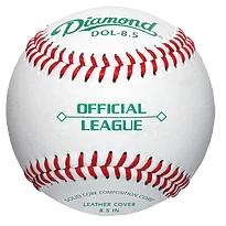 Wholesale ✔️ Diamond Dol-8.5 - Dozen 🔔