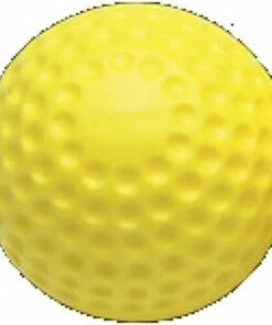 Hot Sale 🤩 Diamond Pitching Machine Ball - ⚾ Baseball Dozen 🔥