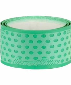 Best Sale ⌛ Lizard Skins 0.5mm Bat Grips 🧨