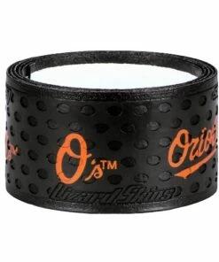 Best Pirce 🔔 Lizard Skins Team Bat Grips 🔔