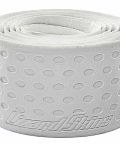 Flash Sale 💯 Lizard Skins 1.8mm Bat Grips 🛒