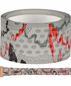 New 💯 Lizard Skins Ultra Bat Grips 🔔