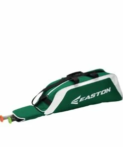 Cheapest 🔔 Easton Tote Bag ❤️ -Red S titchesShop E100 1