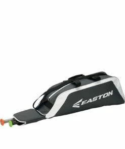 Cheapest 🔔 Easton Tote Bag ❤️ -Red S titchesShop E100 2