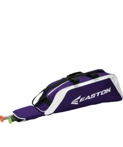 Cheapest 🔔 Easton Tote Bag ❤️ -Red S titchesShop E100 4