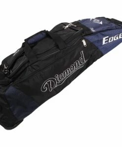 Buy ✔️ Diamond Edge Bat Bag ❤️ -Red S titchesShop Edge Bat Bag 1