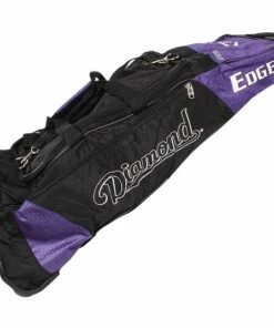 Buy ✔️ Diamond Edge Bat Bag ❤️ -Red S titchesShop Edge Bat Bag 3