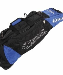 Buy ✔️ Diamond Edge Bat Bag ❤️ -Red S titchesShop Edge Bat Bag 4