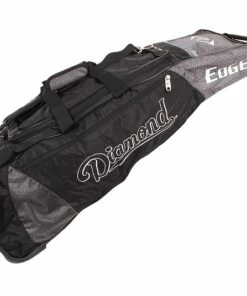 Buy ✔️ Diamond Edge Bat Bag ❤️