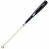 Discount ⌛ Hakusoh Spark Slugger Fungo 😉