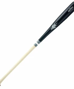 Discount ⌛ Hakusoh Spark Slugger Fungo 😉