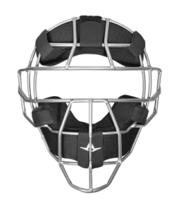 Coupon 🥰 All Star Face Mask - FM4000BK - All Star Sporting Goods 🛒