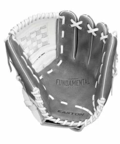 Best Sale 😀 Easton Fundamental 12 Inch 🥎 Softball Glove 🌟