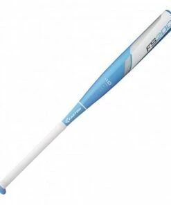 Promo 🥰 Easton Fastpitch 🥎 Softball Bat -10 🔥