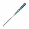Wholesale 🛒 Easton 2020 Topaz Fastpitch Bat -10 👏