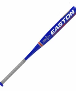 Cheapest 👏 Easton Speed 🥎 Softball Bat -10 ⭐
