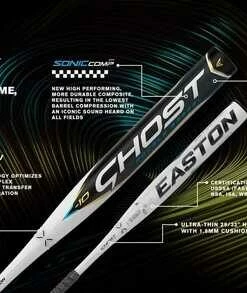 Deals π Easton 2022 Ghost Double Barrel π₯ Softball Bat -10 π 5 Deals π Easton 2022 Ghost Double Barrel π₯ Softball Bat -10 π -Red S titchesShop FP22GH10 1