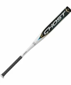 Deals 🛒 Easton 2022 Ghost Double Barrel 🥎 Softball Bat -10 🔔