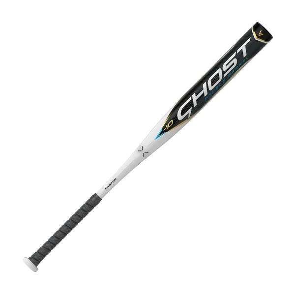 Deals π Easton 2022 Ghost Double Barrel π₯ Softball Bat -10 π 1 Deals π Easton 2022 Ghost Double Barrel π₯ Softball Bat -10 π