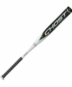 Best reviews of 😉 Easton 2022 Ghost Double Barrel 🥎 Softball Bat -11 ⭐